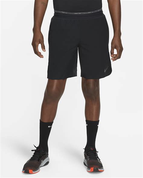 nike flex pro trainingsbroek heren|Nike Flex Rep Dri.